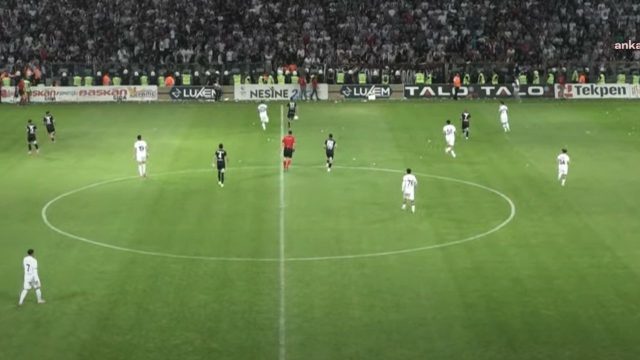 Elazığspor - Karacabey Belediyespor maçı hangi kanalda saat kaçta yayınlanacak? Elazığ maçı canlı izleme linki