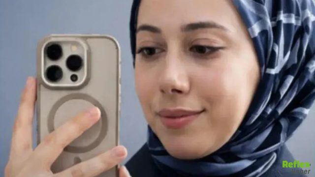 Elif Bulut Kimdir? Din Kültürü Öğretmeni Neden Öldü?