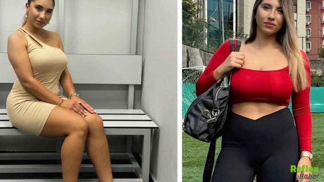 Elif Karaaslan Olayı Nedir, Neden Gözaltına Alındı?