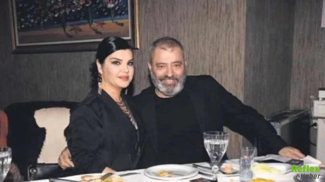 Elif Karlı’nın Eşi Cezaevine Neden Girdi, Ölüm Sebebi Nedir?