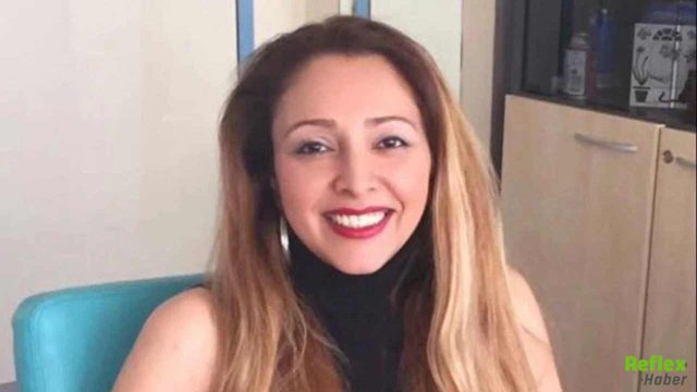 Elif Sezer Elçi Neden Öldü? Elçi'nin Ölüm Sebebi Nedir?