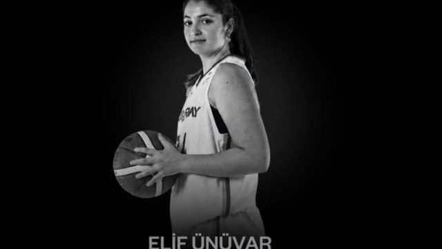 Elif Ünüvar Neden Öldü? Ünüvar Kimdir?