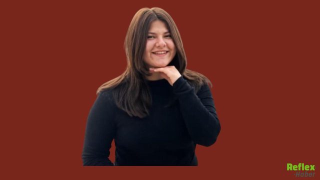 Elif Zeynep Aktürk Neden Öldü?