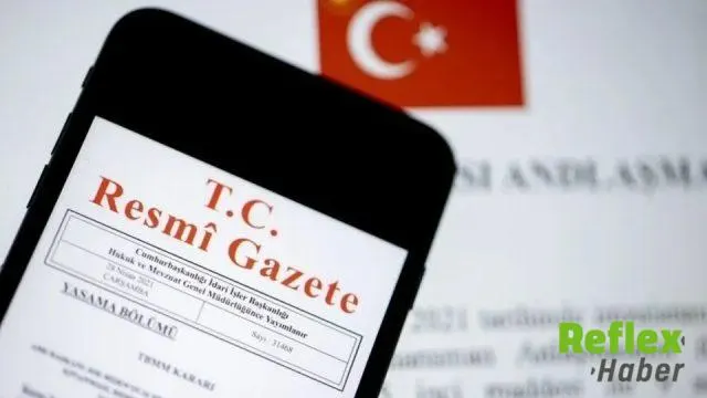 Spk Başkanlığına Muhsin Atcı Atandı