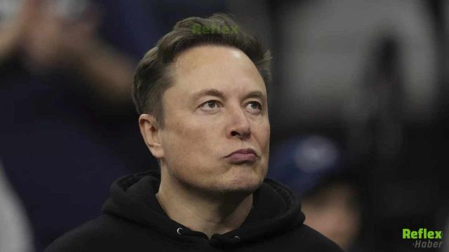 Elon Musk'ın X Şirketinde Yeniden Yapılanma: SpaceX IPO'su Öncesi Kritik Adımlar