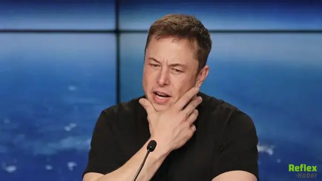 Elon Musk’tan 2036 İçin Olay Tahmin: Paranın Devri Kapanıyor Mu?
