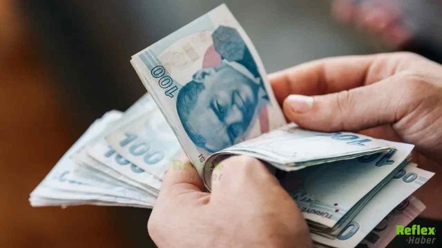 Emekli Bayram İkramiyesi Ne Zaman Yatacak? 2026