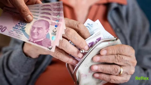 Bayram İkramiyesi Ne Zaman Yatacak 2026 Kaç TL