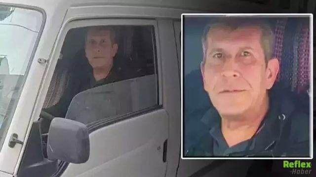 Emekli Öğretmen Ahmet Baysal Ölü Bulundu Cinayet Şüphesiyle 3 Gözaltı