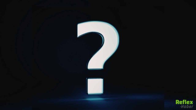 Emekli Polis Memuru Yaşar Demir Kimdir, Neden Öldü?