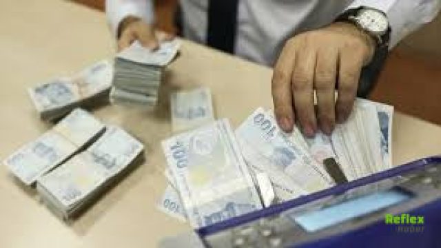Emekli Maaşı Banka Promosyonları Bugün Yatacak Mı? Ne Kadar? 24 Nisan 2026