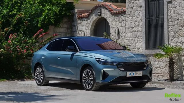Emeklilere ÖTV’siz Araçlar Neler? Hangi Marka ve Modeller? 2026