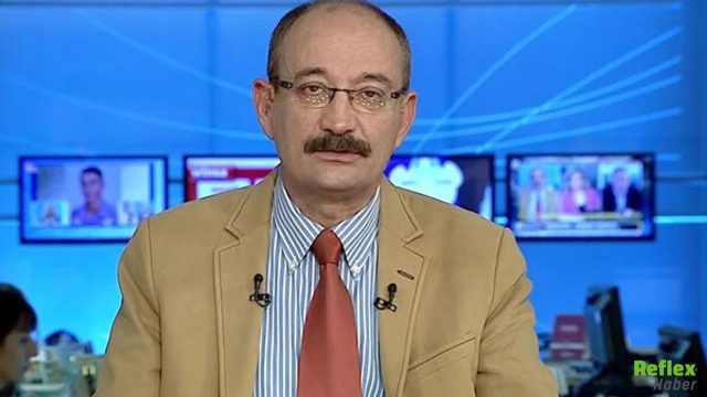 Emin Pazarcı Kimdir? Pazarcı Nereli?