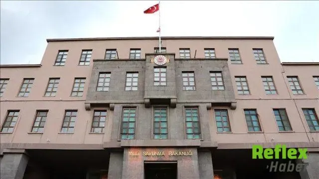 Doha’da Dört Ülke Arasında Bedir Mutabakatı İ̇mzalandı