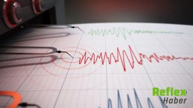 Adana’da Saimbeyli Depremleri Sonrası Fay Zonları Yeniden Gündemde