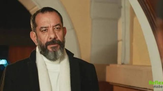 Emre Törün Neden Öldü? Ne Zaman Öldü?