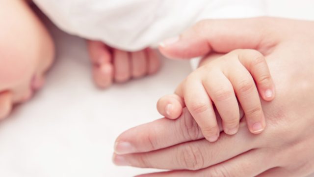 Emzirme döneminde bu besinleri mutlaka tüketin