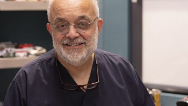 En İyi Hematoloji Uzmanı