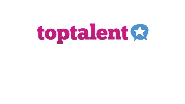 En iyi yeteneklerin kariyer platformu Toptalent.co yenilendi
