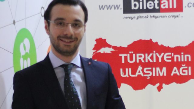 En uygun fiyatlı uçak bileti bulmanın püf noktaları