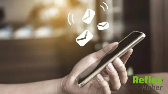 Mağazalarda Zorunlu Reklam Onayına Bakanlıktan Müdahale