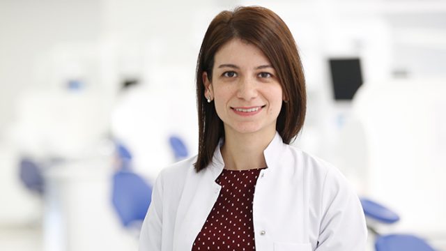 Engelli çocuklarda ağız ve diş sağlığı erteleniyor