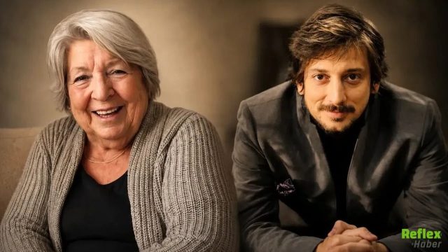 Engin Hepileri Annesi Neden Öldü? Kimdir?