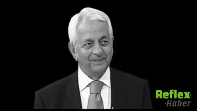 Prof. Dr. İsmet Vildan Alptekin kimdir, neden öldü?