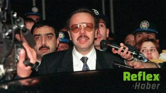Ahmet Arif Denizolgun Kimdir? Kaç Yaşında Vefat Etti?