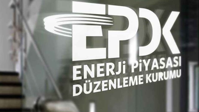 EPDK'dan 10 akaryakıt şirketine ceza