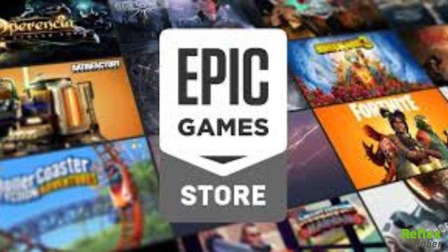 Epic Games Bağlantı Hatası Nedir? Nasıl Çözülür? 2026