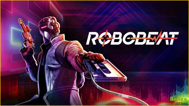 Epic Games Store'da Bu Haftanın Ücretsiz Oyunları Belli Oldu
