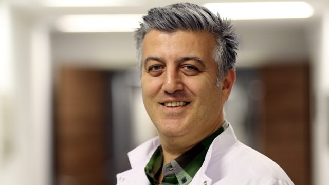 Epilepsi nedir? Tamamen iyileşebilir mi?