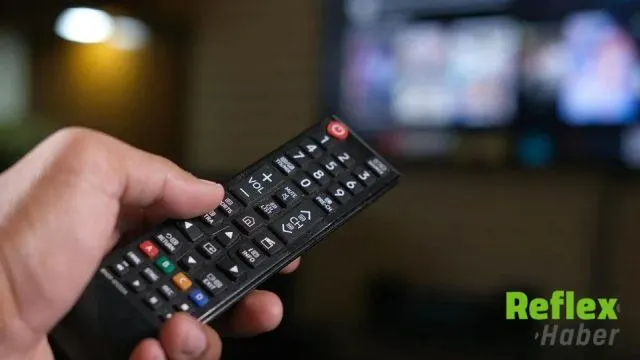 28 Eylül 2026 Pazartesi Televizyon Yayın Akışı Ve Akşam Programları