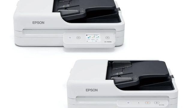 Epson, Red Dot Design Team Of The Year 2026 Ödülünü De Kazandı