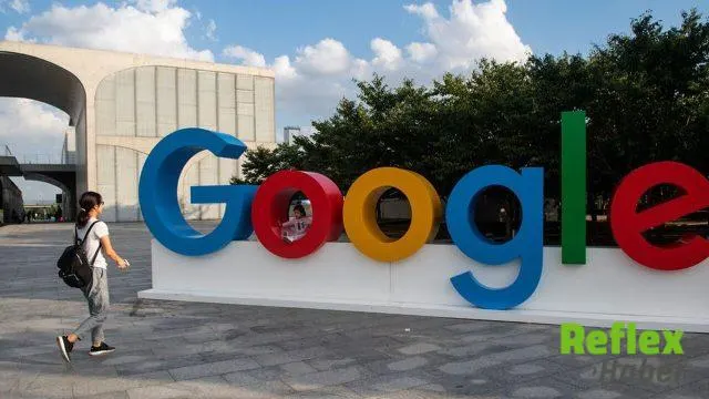 Arama Motorunda İ̇stenmeyen Veriler İ̇çin Google Üzerinden Başvuru Dönemi