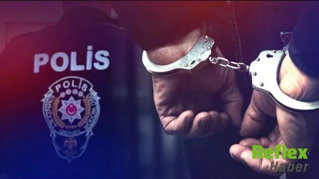 Sarıgül Soruşturmasında Üç Şüpheli Tutuklama Talebiyle Mahkemede
