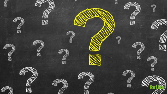 Ercan Ekşi Olayı Nedir? Ne Oldu?