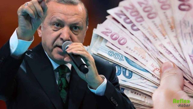 Cumhurbaşkanı Erdoğan Talimat Verdi: Yasa Dışı Bahis Oynayana Da Ceza Geliyor