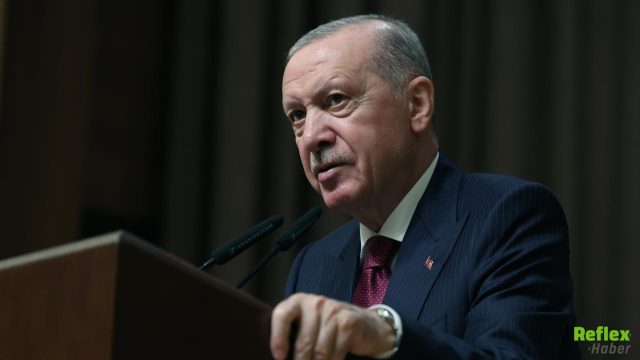 Erdoğan Duyurdu! Halkalı-İstanbul Havalimanı Metro Hattı Ücretsiz Olacak