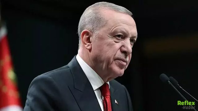 Erdoğan’dan Çiftçilere 81 Milyar Liralık Destek Müjdesi