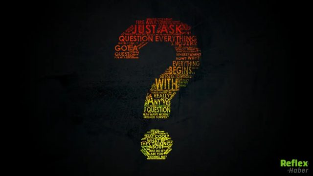 Ereğli Neden Düşüyor? Ne Kadar Oldu?