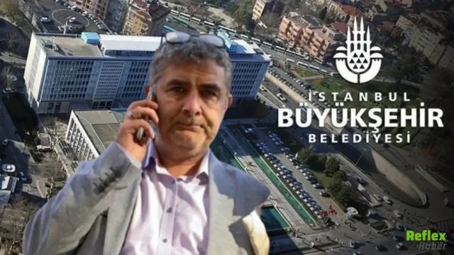 Erhan Karaal Neden Kaçırıldı? Kurtarıldı Mı?