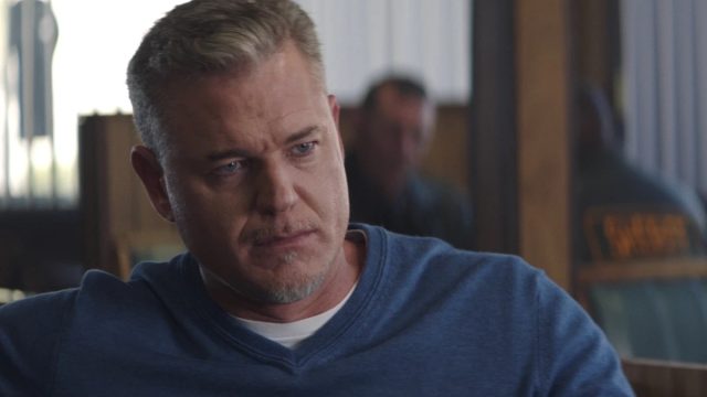 Eric Dane Neden Öldü? Oynadığı Filmler ve Diziler Neler?