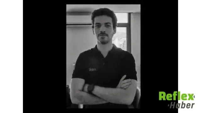 Yaşar Üniversitesi Mezunu Yiğit Soner’in Vefatı Üzüntü Yarattı