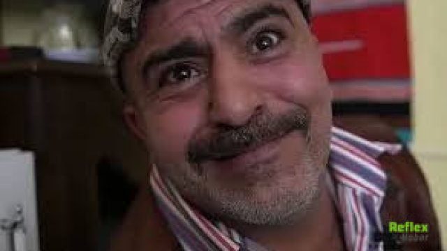 Erkan Toy Neden Cezaevinde? Ne Oldu?