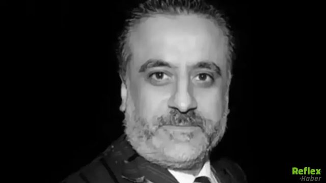 Erol Köse Öldü Mü? Köse Neden Öldü?