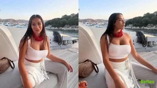 Erol Köse’nin Kızı Kimdir? Kaç Yaşında?