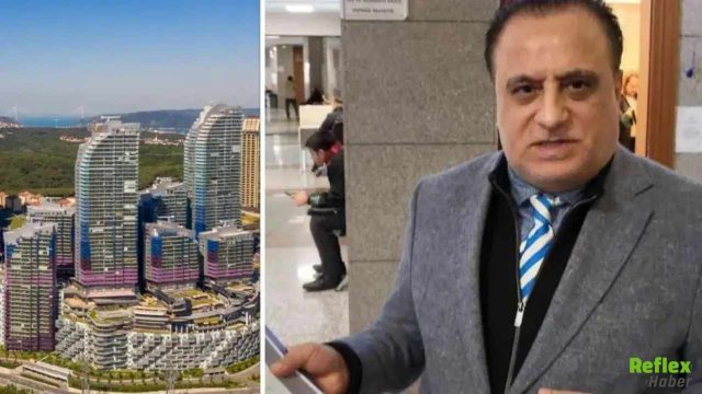 Erol Köse’Ye Ne Oldu? Neden Ve Nasıl Öldü? Kazamı İntiharmı?