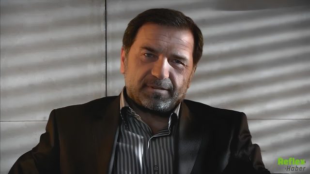 Ersoy Ulubey Kaçıncı Bölümde Öldü? Hangi Dakika?